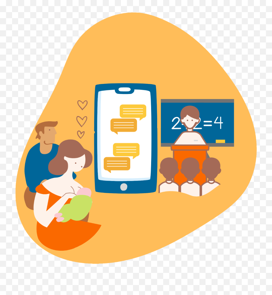 Olá Pais U2013 A Melhor Agenda Digital Escolar Emoji,Mensagens Para O Dia Dos Pais Com Emojis Olá Pais U2013 A Melhor Agenda Digital Escolar Emoji,Mensagens Para O Dia Dos Pais Com Emojis