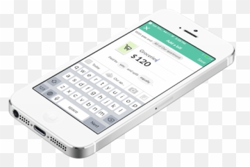 The 28 Best Apps Services For Moving To New York City - Language Emoji,Praying Emoji Iphone Locatoin