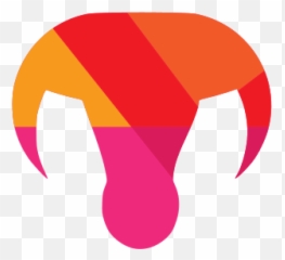 Capricorn Daily Horoscope For Today - Language Emoji,Capricorn Emotions