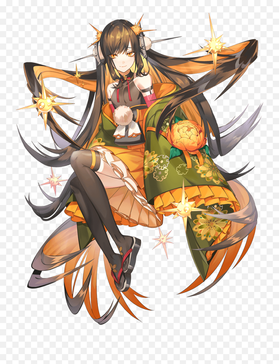 Sea Urchin - Feed The Floof Sea Urchin Food Fantasy Emoji,Tsundere Emojis