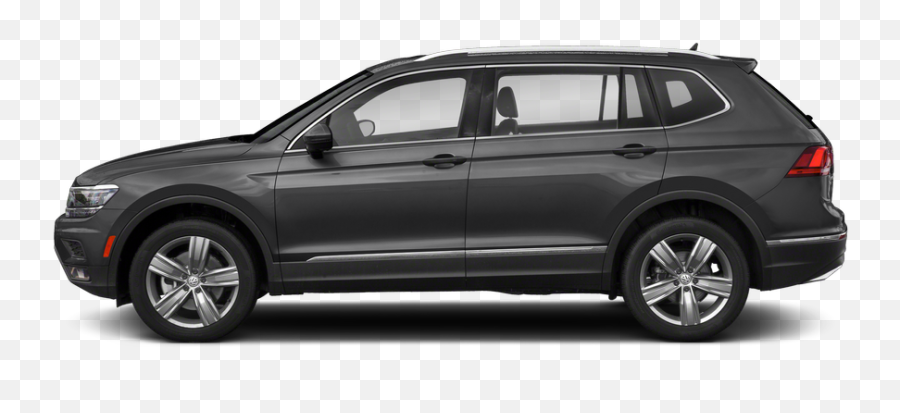 2018 Volkswagen Tiguan Specs Price Mpg U0026 Reviews Carscom - 2020 Chevy Sonic Side View Emoji,List Of 184 New Emojis