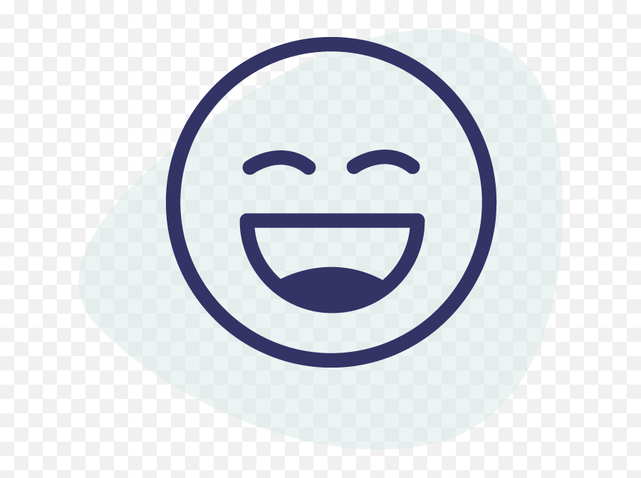 Smile Bariatric - Happy Emoji,Crying With Laughter Emoji Copy?trackid=sp-006