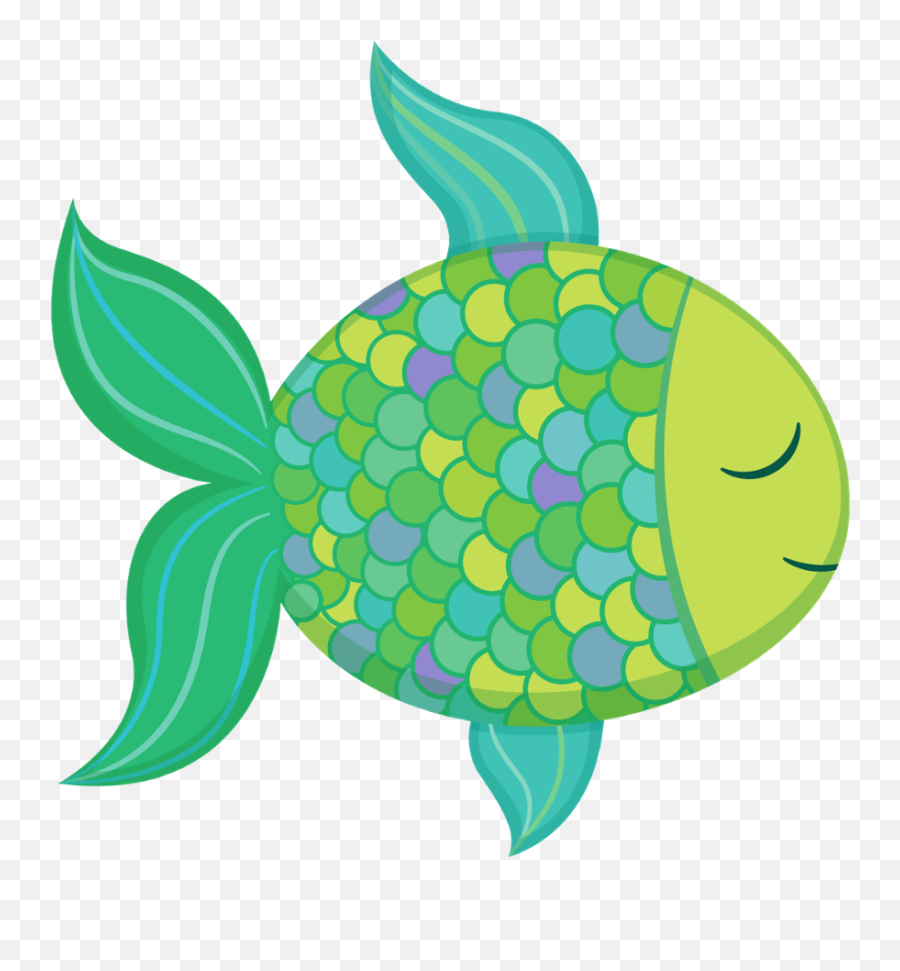 Imágenes De Animalitos Tiernos Imágenes Para Peques - Cute Fish Clipart Transparent Emoji,Emojis De 4 Changuitos