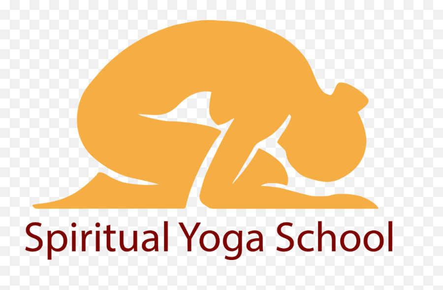 News The Spiritual Yoga School - Language Emoji,Raja Yoga Rid Yourself Of Neative Emotions