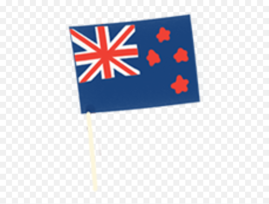 Free Online Australian Flag Flag International Vector For - Flagpole Emoji,Russian Flag Emoji