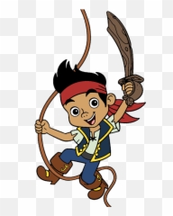 Dragons Of Blackminster Adventure Log Obsidian Portal - Jake And The Neverland Pirates Rope Emoji,Thri Kreen Human Emotion Called Love