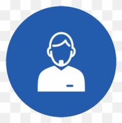 Resources - Cuevana Storm Emoji,Appeal To Emotion Referee