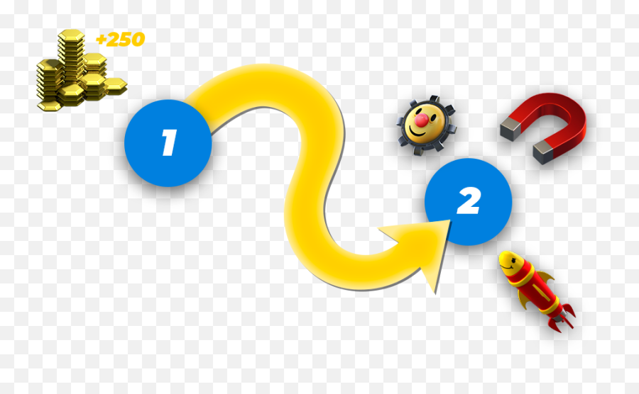 News - Dot Emoji,Yellow Dot On Emoticon Steam