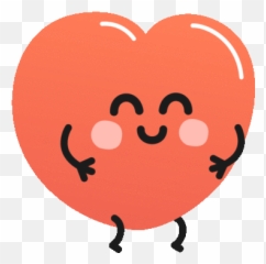 Cs982551 - Mr Wonderful Sticker Emoji,Miku Leek Emoticons