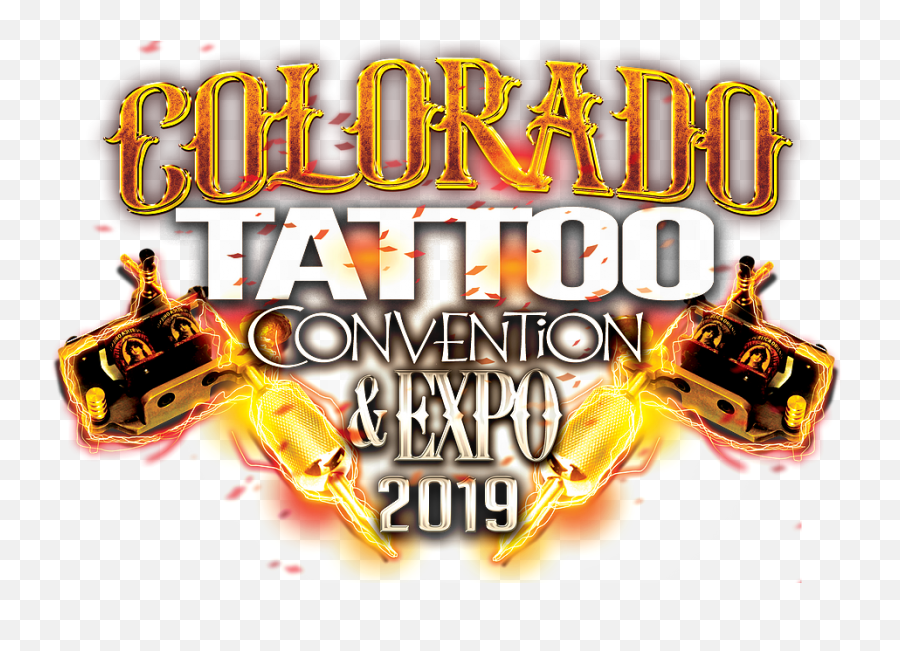 Tattoo Expo 2019 - Tattoo Language Emoji,Cool Emotion Mask Tattoo