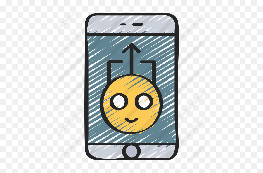Emoji - Antidepresivos Png,How To Make Emojis On Facebook On A Computer
