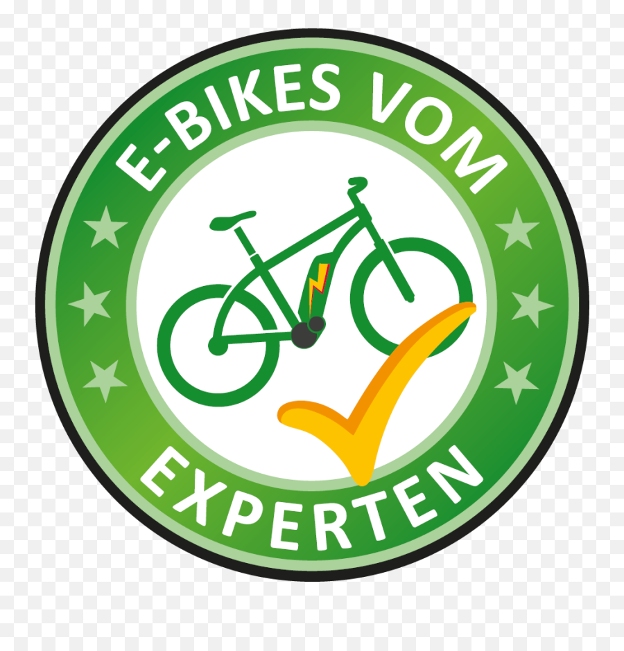 E - Electric Bicycle Emoji,Emotion Bikes