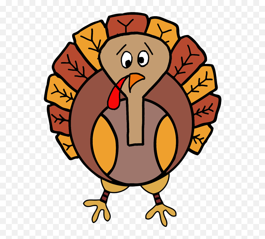 Free Pictures Of Turkeys For Thanksgiving Download Free Emoji,Facebook Emoticons In Picrures