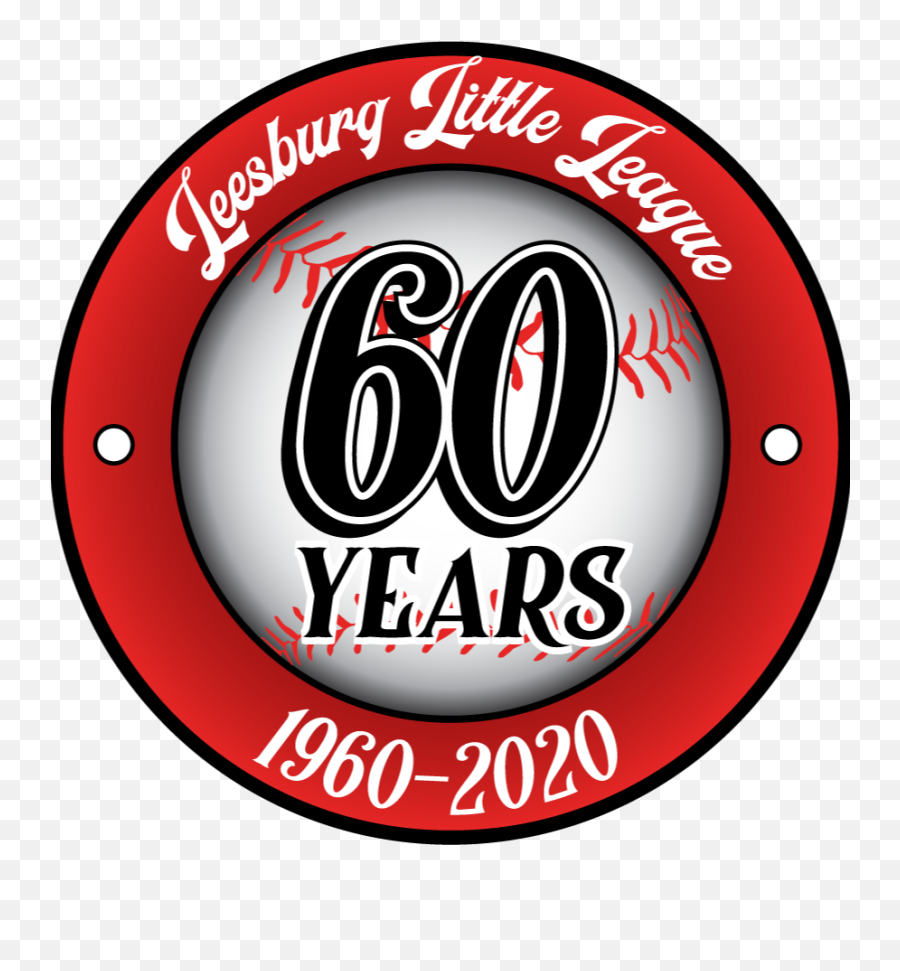 Leesburg Little League - Dot Emoji,How To Get Team Emoticons League