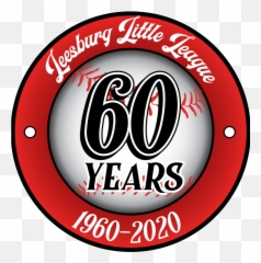 Leesburg Little League - Dot Emoji,How To Get Team Emoticons League