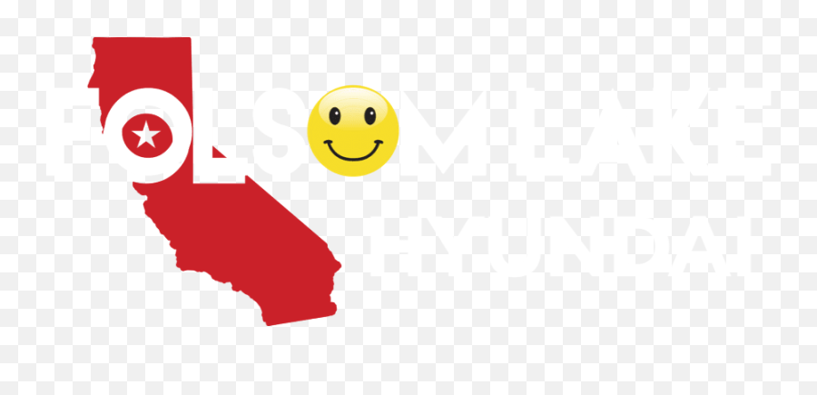 Folsom Lake Hyundai Hyundai Dealer In Folsom Ca - Happy Emoji,Vw Emoticon