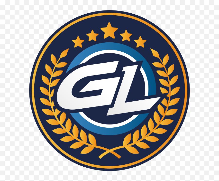 Global - Gamer Legion Csgo Emoji,Fnatic Logo Emoticon