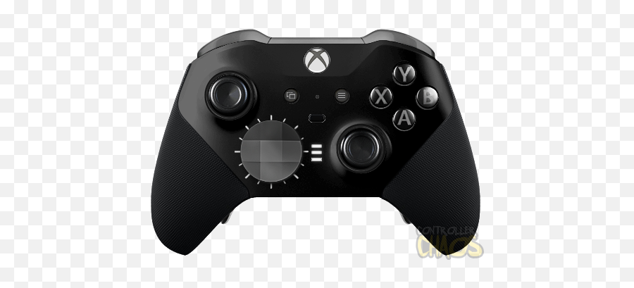 Xbox One Elite Series 2 Custom - Miles Morales Xbox Controller Emoji,Xbox Different Emotion Faces
