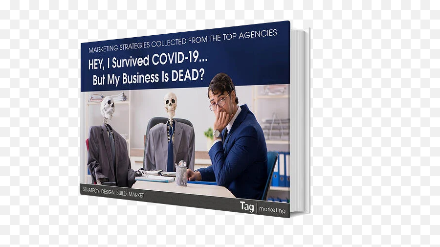Straight To The Trash Folder The Curse Of The Coronavirus Email - Worker Emoji,How T Decorate Ur Binder With Emojis Straight To The Trash Folder The Curse Of The Coronavirus Email - Worker Emoji,How T Decorate Ur Binder With Emojis