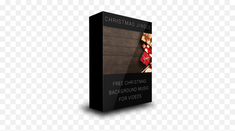 Download Free Christmas Jingle For Your Videos Free Music - Horizontal Emoji,Emotion Weihnachten Kostenlose