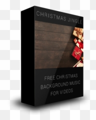 Download Free Christmas Jingle For Your Videos Free Music - Horizontal Emoji,Emotion Weihnachten Kostenlose