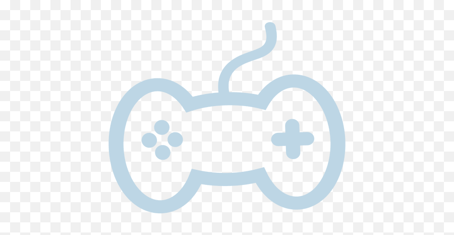 Transparent Png Svg Vector File - Green Joystick Icon Transparent Emoji,Kid With Head Down And Game Controller Emoji