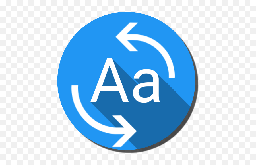 Text Repeater Repeat Multiple - Vertical Emoji,Repeat Emoji Text Repeater Repeat Multiple - Vertical Emoji,Repeat Emoji