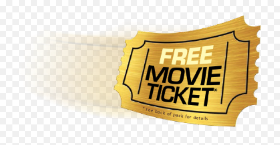 Free Movie Ticket Logo Png Png Image - Transparent Background Movie Ticket Icons Emoji,Tickets Emoji