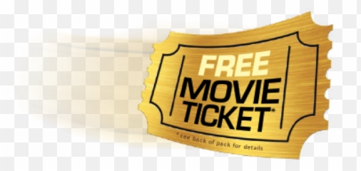 Free Movie Ticket Logo Png Png Image - Transparent Background Movie Ticket Icons Emoji,Tickets Emoji