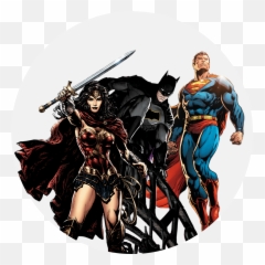 Comic Book News Rumors - Batman Emoji,The Range Of Batman's Emotions