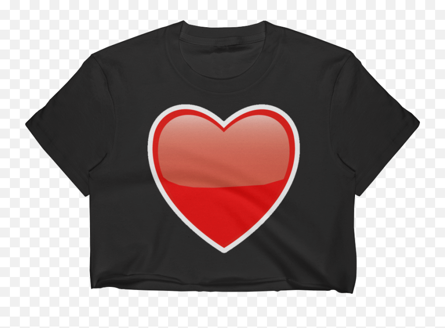 Black Heart Emoji - Heart Png Download Original Size Png,Heart Emoji Trasnparent