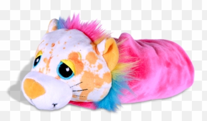 Cutetitos Surprise Stuffed Animals - Soft Emoji,Dory Stuffed Animals Emojis