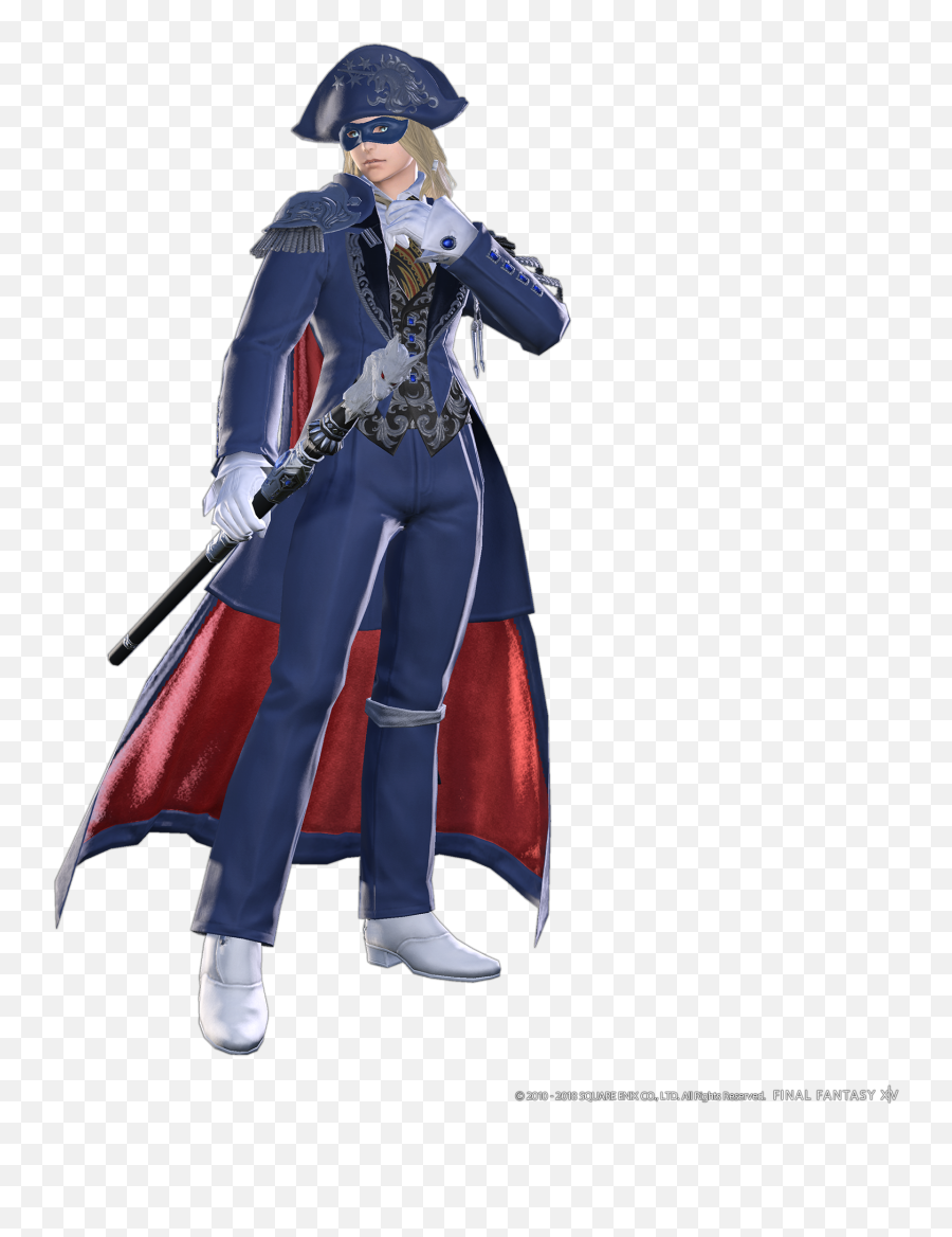 Ffxiv - Ff14 Blue Mage Emoji,Emotion Part With Kim Na Na With City Hunter