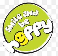 Positive Words And Affirmations Emoji,Yoga Kids And Emotion