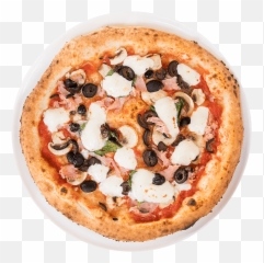 Midici The Neapolitan Pizza Company Menu - Brooklyn Ny Neapolitan Pizza Top View Emoji,Pizza Slice Emoticon
