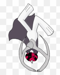 Sir Kuss The Albino Circus Gallade Floater - For Women Emoji,Kirlia The Emotion Wolf