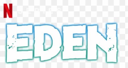 Eden - Language Emoji,Abelia Sweet Emotion Eden