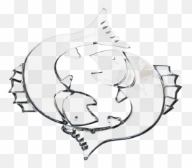 Pisces Prediction 2021 Pisces 2021 Pisces Horoscope 2021 - Fish Emoji,Pisces Emotions
