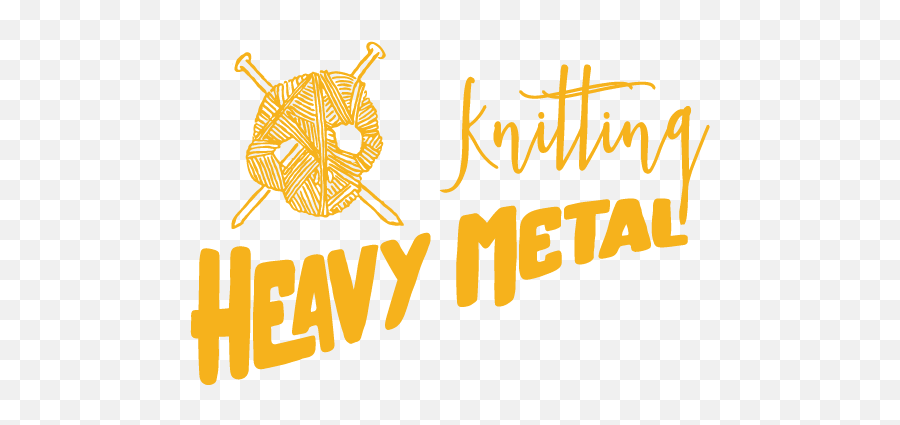 Finland Archives Alan Crossu0027 A Journal Of Musical Things - Heavy Metal Knitting Pattern Emoji,Beatles Emojis