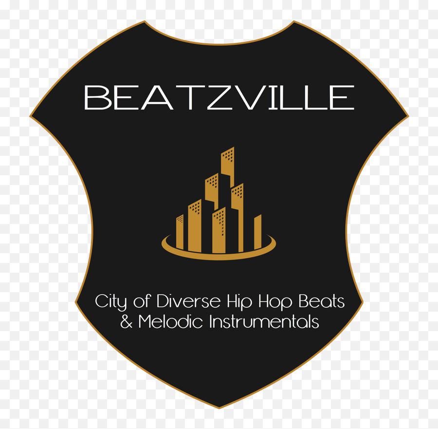 Beatzville City Of Diverse Hip Hop Beats U0026 Melodic - Solid Emoji,Emotion Kernel R24