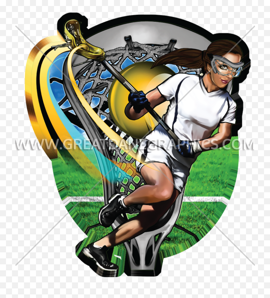 Lacrosse Clipart File Lacrosse File Transparent Free For - For Cricket Emoji,Lacrosse Emoji