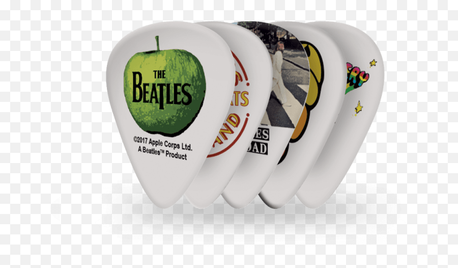 Máquinas De Bordar Oulensy Guía Del Hilo 3pcs Enhebrador - Beatles Emoji,Emojis Colgantes De Esponja