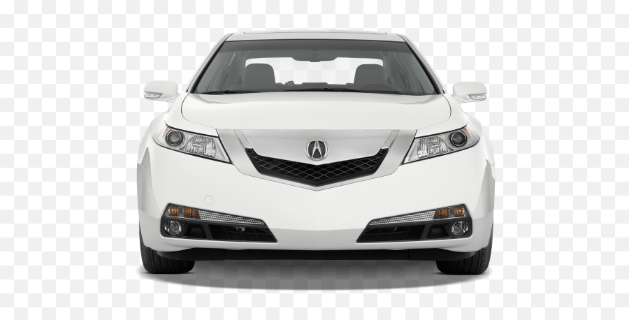 Us 33 1 15 - 2010 Acura Car Png Emoji,Acura Tl Type S Work Emotion