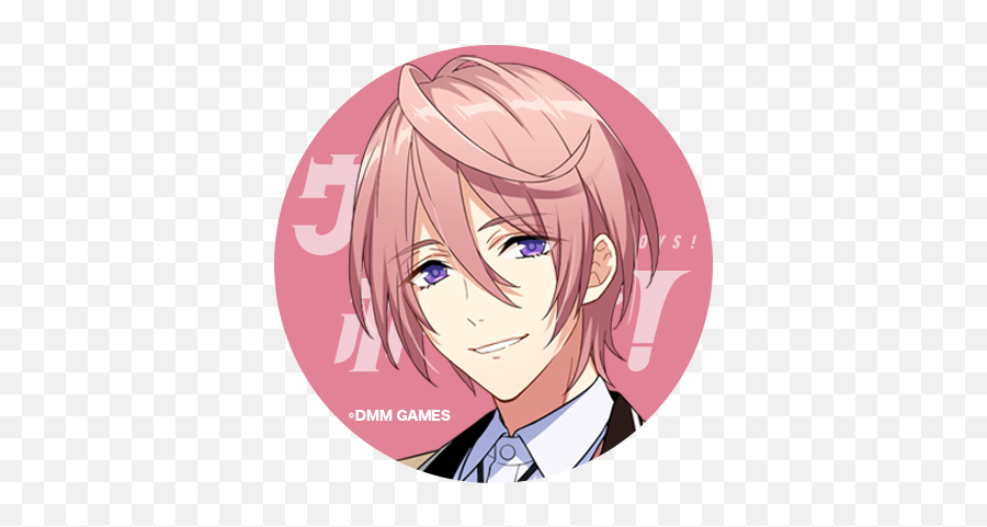 Umehara Yuichirou Emoji,Amatsuki Emotion Classic