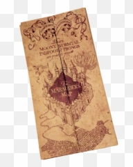 The Most Edited - Printable Pdf Marauders Map Emoji,Marauders Map Emojis