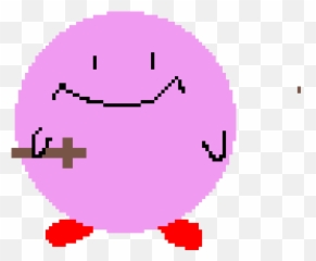 Pixilart - Dot Emoji,Mettaton Emoticon
