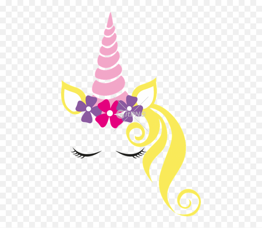 Tags - Unicorn 8th Birthday Girl Emoji,Emojis Face Unicor