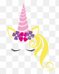Tags - Unicorn 8th Birthday Girl Emoji,Emojis Face Unicor