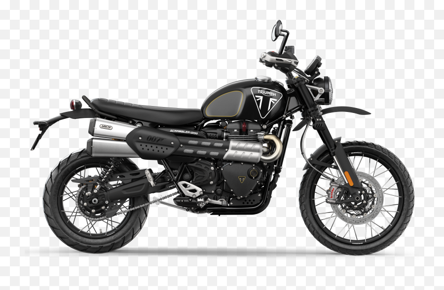 Best Fatheru0027s Day Gifts For 2020 Metro News - Triumph 1200 Scrambler James Bond Emoji,Elen Degeneres Emojis Chip On Your Shoulder