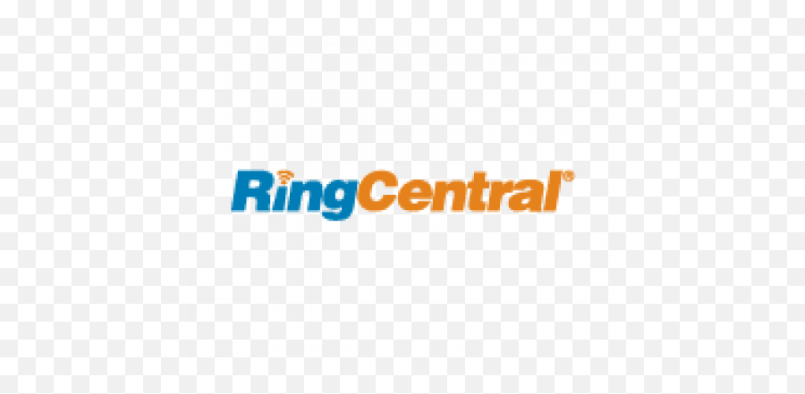 Ps Engineer - Ringcentral Built In Colorado Ring Central Contact Center Logo Emoji,Posterization Onjects, Color Emotion